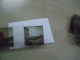 LOT DE 10 PLAQUES DE VERRE ANCIENNES BLANKENBERGE 1925 - Tickets - Vouchers