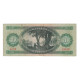 Billet, Hongrie, 10 Forint, 1962, 1962-10-12, KM:168c, TTB - Hongarije