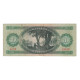 Billet, Hongrie, 10 Forint, 1962, 1962-10-12, KM:168c, TTB - Hungría