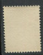 Estonia:Unused Stamp Estonian President Konstantin Päts, 3 Cents, 1940, MNH - Estland