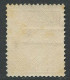 Estonia:Unused Stamp Estonian President Konstantin Päts, 18 Cents, 1939, MNH - Estland