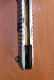 Delcampe - Bayonet For The Chasspo Rifle. France. M1866 (644) - Knives/Swords