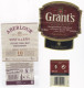 Delcampe - Lot 31 Etquettes Whisky / Bourbon - Whisky