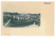 CH 79 - 15417 TIENTSIN, Boat, China, Litho - Old Postcard - Unused - Chine