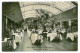 RUS 43 - 9504 SAINT PETERSBURG, Russia, Hotel Europe, Festivities Hall - Old Postcard - Used - 1914 - Rusia