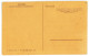 UK 68 - 23467 CZERNOWICZ, Bukowina, High School, Ukraine - Old Postcard - Unused - Ucrania