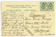 UK 68 - 23315 KIEV, Ukraine - Old Postcard - Used - Ukraine