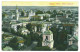 UK 68 - 23308 KIEV, Panorama, Ukraine - Old Postcard - Used - Ukraine