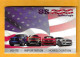 Carte De Visite US CARS Technologie - 77340 Pontault Combault - - Other & Unclassified