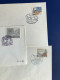 PORTUGAL 1976, 1979, 1983, Lisboa, Douro, Barroso, 3 Sobres Primer Día Fdc, - FDC