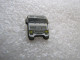 PIN'S    CAMION  DAF  TRUCKS  95  Zamak - Transportation