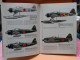 LES COMBATS DU CIEL - LES AS DE LA MARINE IMPERIALE JAPONAISE 1941 - 1945 - BELLE ETAT - 64 PAGES     2 IMAGES - Vliegtuig