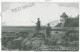 RO 999 - 11474 CONSTANTA, Faleza, Romania - Old Postcard - Unused - Roumanie