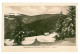 RO 999 - 472 Hohe Rinne, GAUSORA, Sibiu, Romania - Old Postcard - Unused - 1917 - Roumanie