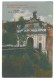 RO 999 - 16690 ALBA-IULIA, Poarta Mihai Viteazul, Romania - Old Postcard - Unused - Romania