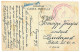 RO 999 - 20693 CRAIOVA, Street Stores, Romania - Old Postcard, CENSOR - Used - 1917 - Rumänien