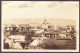 RO 999 - 24871 IASI, Gara, Panorama, Romania - Old Postcard, Real Photo - Unused - Roemenië