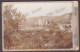 RO 999 - 24869 BIERTAN, Sibiu, Panorama, Romania ( 16,5/10,5 Cm ) - CDV Old Photocard - Rumänien