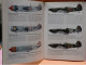 LES COMBATS DU CIEL - LES AS SOVIETIQUES DE LA SECONDE GUERRE MONDIALE - BELLE ETAT - 64 PAGES     2 IMAGES - Flugzeuge