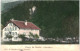 CPA Carte Postale Suisse Neuchâtel Champ Du Moulin 1904 VM79018 - Neuchâtel