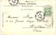 CPA Carte Postale Suisse Neuchâtel Champ Du Moulin 1904 VM79018 - Neuchâtel