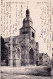 80 - Somme -  MONTDIDIER - église Saint Pierre - Montdidier