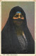 Egypte - Le Caire - Cairo - Native Woman - Animée - Colorisée - CPA - Voir Scans Recto-Verso - El Cairo