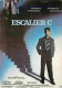 Cinema - Affiche De Film - Escalier C - CPM - Voir Scans Recto-Verso - Affiches Sur Carte