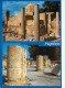 Chypre - Cyprus - Paphos - Multivues - Antiquité - CPM - Carte Neuve - Voir Scans Recto-Verso - Cyprus