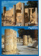 Chypre - Cyprus - Paphos - Multivues - Antiquité - CPM - Carte Neuve - Voir Scans Recto-Verso - Cipro