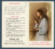 °°° Santino N. 8683 - Pasqua 1964 - Monselice °°° - Religion &  Esoterik