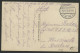 01310*BELARUS*BREST-LITOVSK*FELDPOSTKARTE*FIELDPOST*LUXURY STAMP*1916 - Belarus