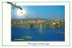 57 - Hagondange - La Ballastière - Vue Aérienne - CPM - Voir Scans Recto-Verso - Hagondange