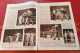 Miroir Des Sports N°649 Mai 1932 Boxe Carnera Griselle Thil Football Belgique France Heysel Natation Jacques Cartonnet - Sport