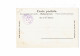 Cpa - Suisse - Creux De VAN - Fontaine Froide - 1903 - N°406 Jacot Th. - Animation Bois - Autres & Non Classés