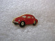 PIN'S    VOLKSWAGEN   COCCINELLE - Volkswagen