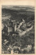 LUXEMBOURG - Vianden - Les Ruines - Vue Sur Le Village - Château - Carte Postale Ancienne - Vianden