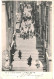 CPA Carte Postale Malte Valletta Lucia Steps 1904  VM79026 - Malta