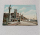 ANTIQUE POSTCARD NETHERLANDS SCHEVENINGEN - PALACE HOTEL  UNUSED - Scheveningen