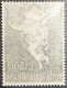 VATICAN. PA Y&T N°46* Neuf* (issu D'une Collection). - Luftpost