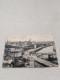 ANTIQUE POSTCARD RUSSIA MOSCOW - VIEW OF THE CITY UNUSED - Rusia