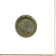 SIXPENCE 1921 UK GROßBRITANNIEN GREAT BRITAIN SILBER Münze #AX667.D.A - H. 6 Pence