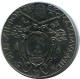 20 CENTESIMI 1941 VATICANO VATICAN Moneda Pius XII (1939-1958) #AH340.16.E.A - Vatican