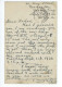 CPA Nature 1er Jour Du Timbre EDWARD VIII (EDOUARD VIII) En Date Du 1 Septembre 1936 - Cartas & Documentos