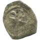 Germany Brandenburg: Denar Spandau Heinrich III, 1319-1320 #AC361.8.F.A - Small Coins & Other Subdivisions