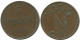 5 PENNIA 1916 FINLANDIA FINLAND Moneda RUSIA RUSSIA EMPIRE #AB217.5.E.A - Finlande