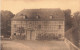 BELGIQUE - Verviers - Château Du Petit Rechain - Propriété De Mr Dossin - Ancienne Ferme - Carte Postale Ancienne - Verviers