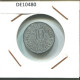 BAVARIA 10 PFENNIG 1917 Notgeld German States #DE10480.6.F.A - 10 Pfennig
