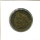 2 FRANCS 1923 FRANCE French Coin #BA775.U.A - 2 Francs