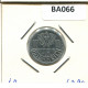10 GROSCHEN 1994 AUSTRIA Coin #BA066.U.A - Austria